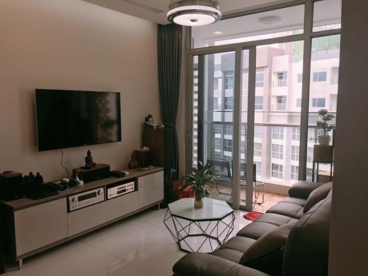 Apartment for rent BT105P490 (11)
